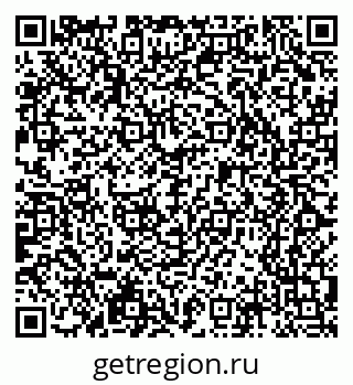 79065242313