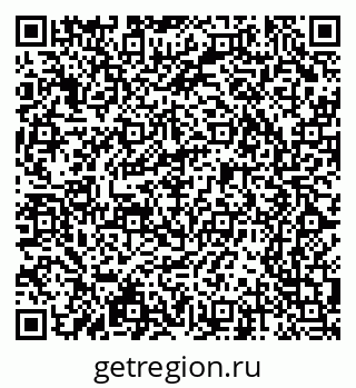 79065242314