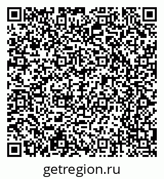 79065242316