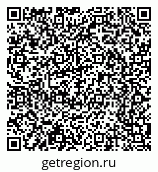 79065242318