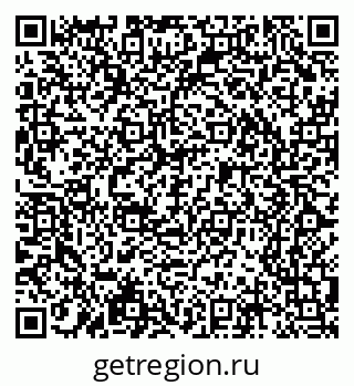 79065242319