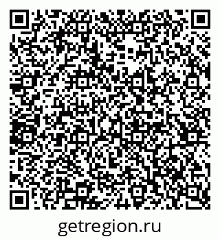 79065242321
