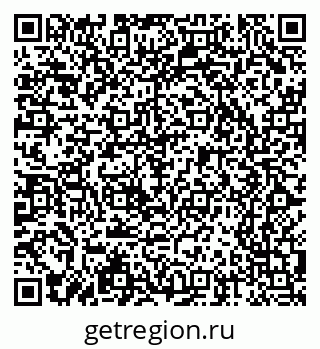 79065242322