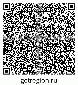 79065242323