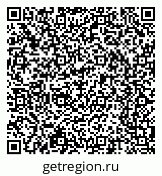 79065242328