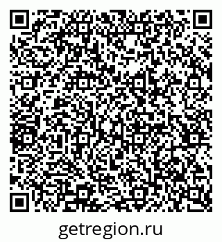 79065242330