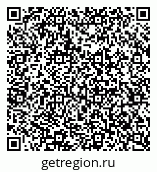 79065242333