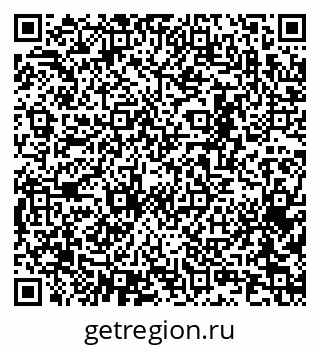 79065242334