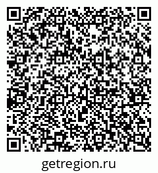 79065242337