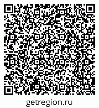 79065242338