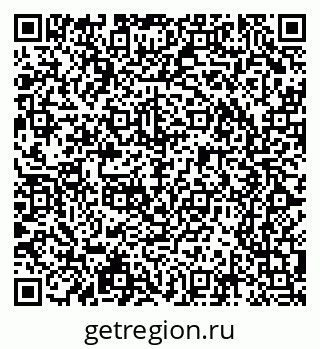 79065242339
