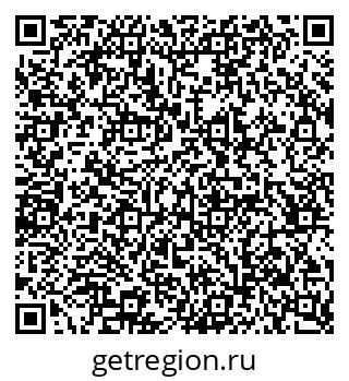79065242342