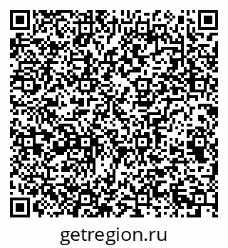 79065242343