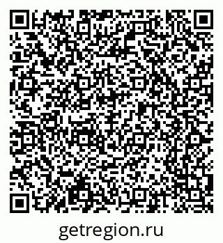 79065242346