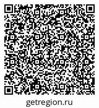 79065242348