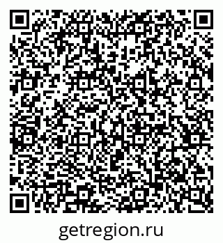 79065242352