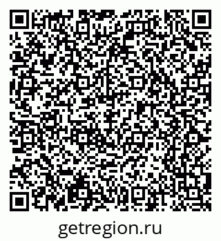 79065242353