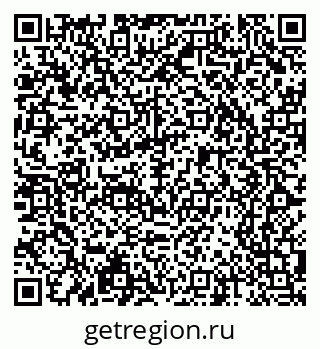 79065242355