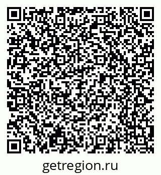 79065242357