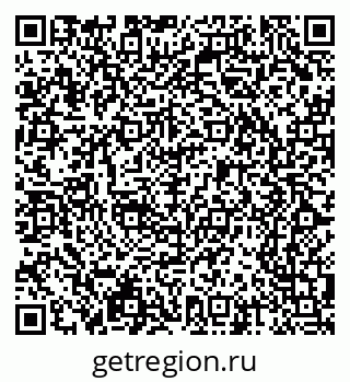 79065242360