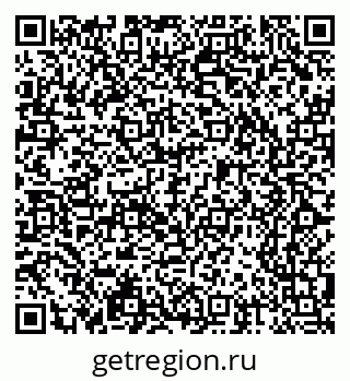 79065242361