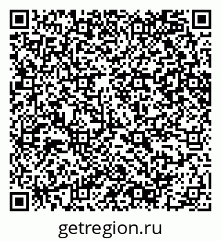 79065242362