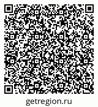 79065242363