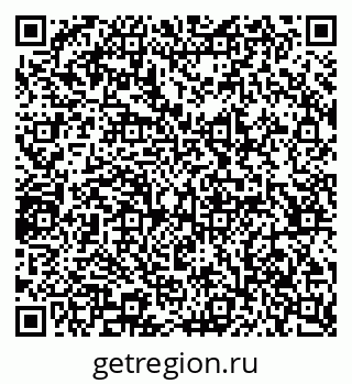79065242364