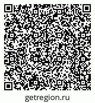 79065242368