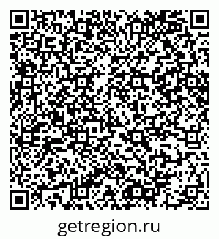 79065242373