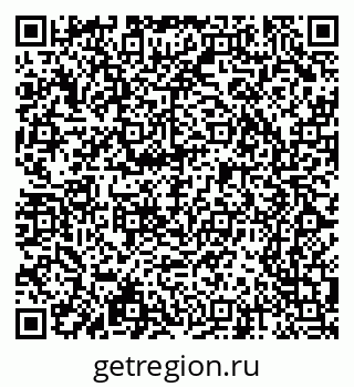 79065242374