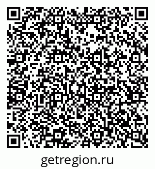 79065242376