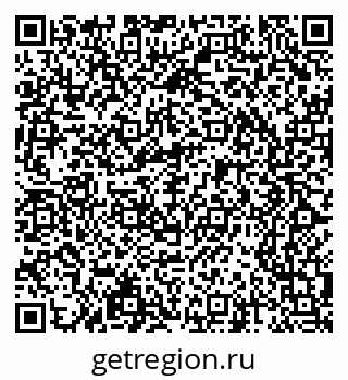79065242379