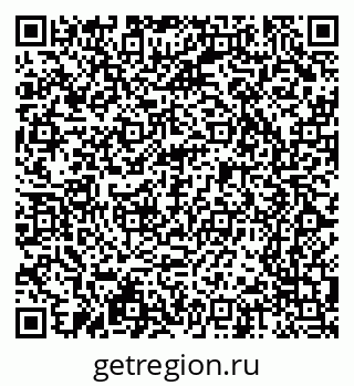 79065242386