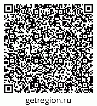 79065242388