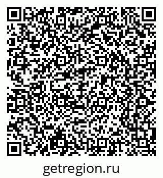 79065242389