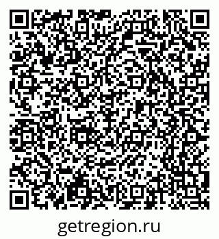 79065242392