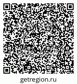 79065242396