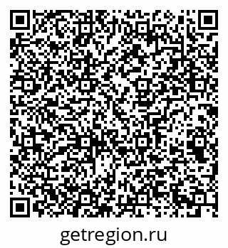 79065242397