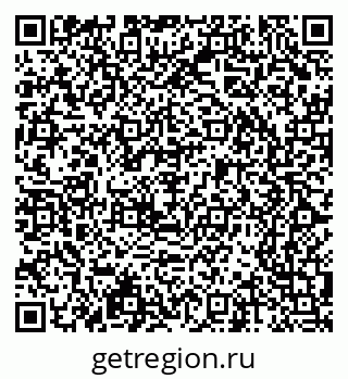 79065242398