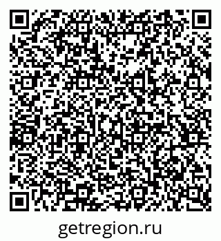 79065242400