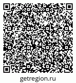79065242403
