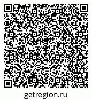 79065242405