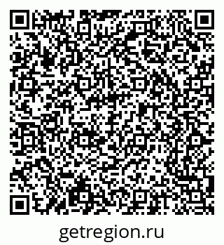 79065242408