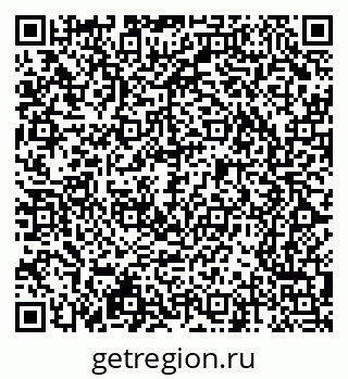 79065242411