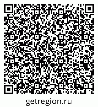 79065242414
