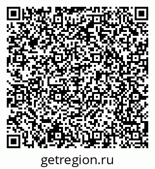 79065242415