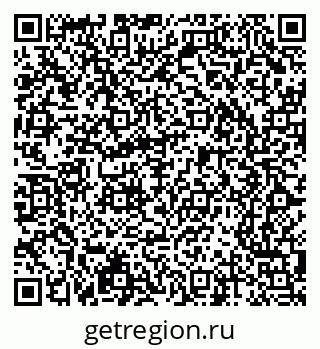 79065242419