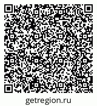 79065242422