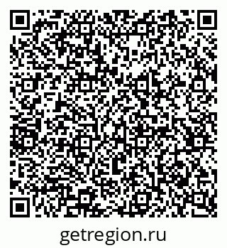 79065242423
